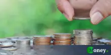 Oggi conviene più investire i risparmi sul BTP Valore 2032 o sul BTP 3,65% a 10 anni?