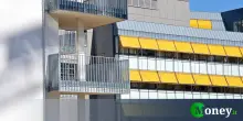 Inquilino non rispetta il regolamento condominiale, cosa rischia il proprietario?