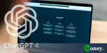 Controlli fiscali potenziati con l'AI dell'Agenzia delle Entrate, ecco chi rischia