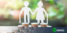 Pensioni, questo Parlamento cancella la riforma. Si tornerà ad andarci a 62 anni?