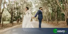 Spese cresima, comunione, matrimonio e battesimo, quali si portano in deduzione nel 730?