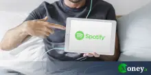 Quanto paga Spotify? Ecco quanto si guadagna per ogni ascolto
