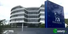 Novo Nordisk annuncia 9.000 tagli al personale per un risparmio di 8 miliardi annui