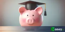 Quanto costa riscattare la laurea e quando conviene