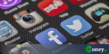 Licenziato per stare sui social in malattia, attenzione a questa nuova sentenza