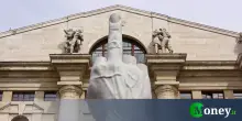Borsa Italiana aperta lunedì 2 giugno 2025, festa della Repubblica?