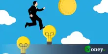 Se hai questa qualità puoi fondare un business di successo