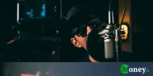 Il patrimonio di Jay-Z, il cantante più ricco del mondo