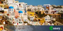 Questo splendido Paese europeo è bello tanto quanto la Grecia. Ma è più economico e attrae ancora pochi turisti