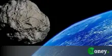 3I Atlas è una minaccia per la Terra? Tutto ciò che c'è da sapere sull'oggetto spaziale che sta inquietando il mondo
