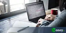 Arriva la proroga per le scadenze del 16 maggio 2025, quali sono e nuovo termine