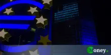 Criptovalute, 9 banche europee pronte a lanciare una stablecoin in euro