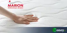 Multa Antitrust da 3 milioni per Materassi Marion. Gli sconti delle televendite sono falsi