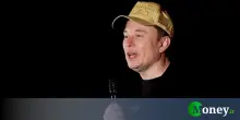 Musk lascia il DOGE, l'idillio con Trump è davvero finito?