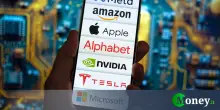 La Silicon Valley e la scommessa rischiosa su Trump tra dazi, AI e geopolitica