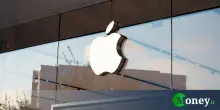 Apple compra l'azienda leader dell'AI. Cosa cambierà su iPhone e Mac