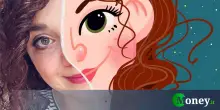 Migliori app per trasformare foto in cartone animato