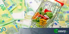 Italia, inflazione in aumento come da attese a giugno
