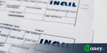 Bonus 1° maggio in busta paga, cosa spetta e a quali lavoratori