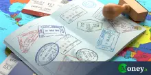 Attenzione vacanzieri. Questa destinazione turistica gettonata richiede un permesso d'ingresso