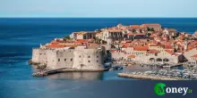 In questa meta turistica amata dagli italiani si rischiano multe fino a 2.000 euro