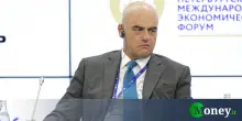 Descalzi (ENI) su cambiamenti climatici e petrolio: Volete la soluzione o un nemico?