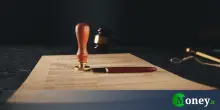 Successione legittima, come funziona, regole e a chi spetta