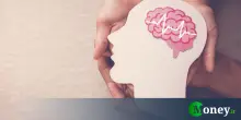 Ora anche l'AI può provare emozioni (o quasi)