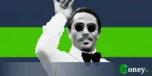 Ricordi Salt Bae? Oggi i suoi ristoranti sono in crisi, ecco perché