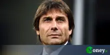 Lo stipendio di Antonio Conte, ecco quanto guadagna l'allenatore del Napoli