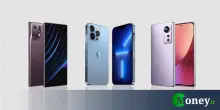 Smartphone sotto i 200 euro, ecco i 10 migliori telefoni