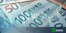 Le borse europee saliranno ancora. Ecco perché