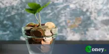 Quanto renderà il nuovo BOT di luglio e come guadagnare almeno il 3% in 1 anno?