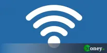 Come scoprire se ti rubano il Wi-Fi