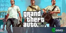 GTA 5, come giocare gratis