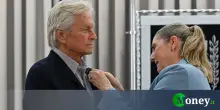 Quanto guadagna Michael Douglas? Il patrimonio dell'attore ritiratosi dalle scene