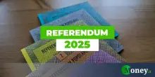 Quesito referendum Jobs Act, pro e contro cosa cambia