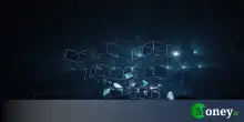 Non solo AI. 3 bolle speculative pronte a scoppiare sui mercati