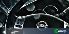 3 marchi automobilistici giapponesi nominati i meno affidabili del 2025