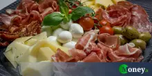 Buoni pasto, si alza la soglia esentasse. Quanto guadagnano (in più) i lavoratori?