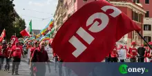 Referendum lavoro 2025, quando si vota e quesiti (spiegati)