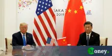 Cina-USA, la guerra delle terre rare si intensifica: cosa significa per l'Italia