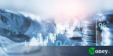 Market mover della settimana, inflazione protagonista assoluta