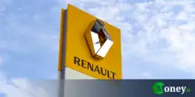 Luca De Meo si dimette da Renault e lascia il settore auto. Ecco dove andrà ora