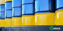 Svolta dell'OPEC e il prezzo del petrolio scende