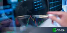 Cos'è l'analisi fondamentale e come usarla nel trading
