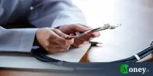Si può inviare il certificato medico retroattivo per il giorno prima?