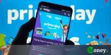 Questo è uno degli smartphone più amati dagli italiani. E oggi è in sconto del 27%