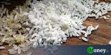 Attenzione quando mangi il riso. Può essere una miniera di pesticidi