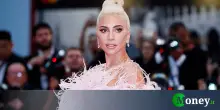 Quanto guadagna Lady Gaga? Il patrimonio della star tra musica e cinema